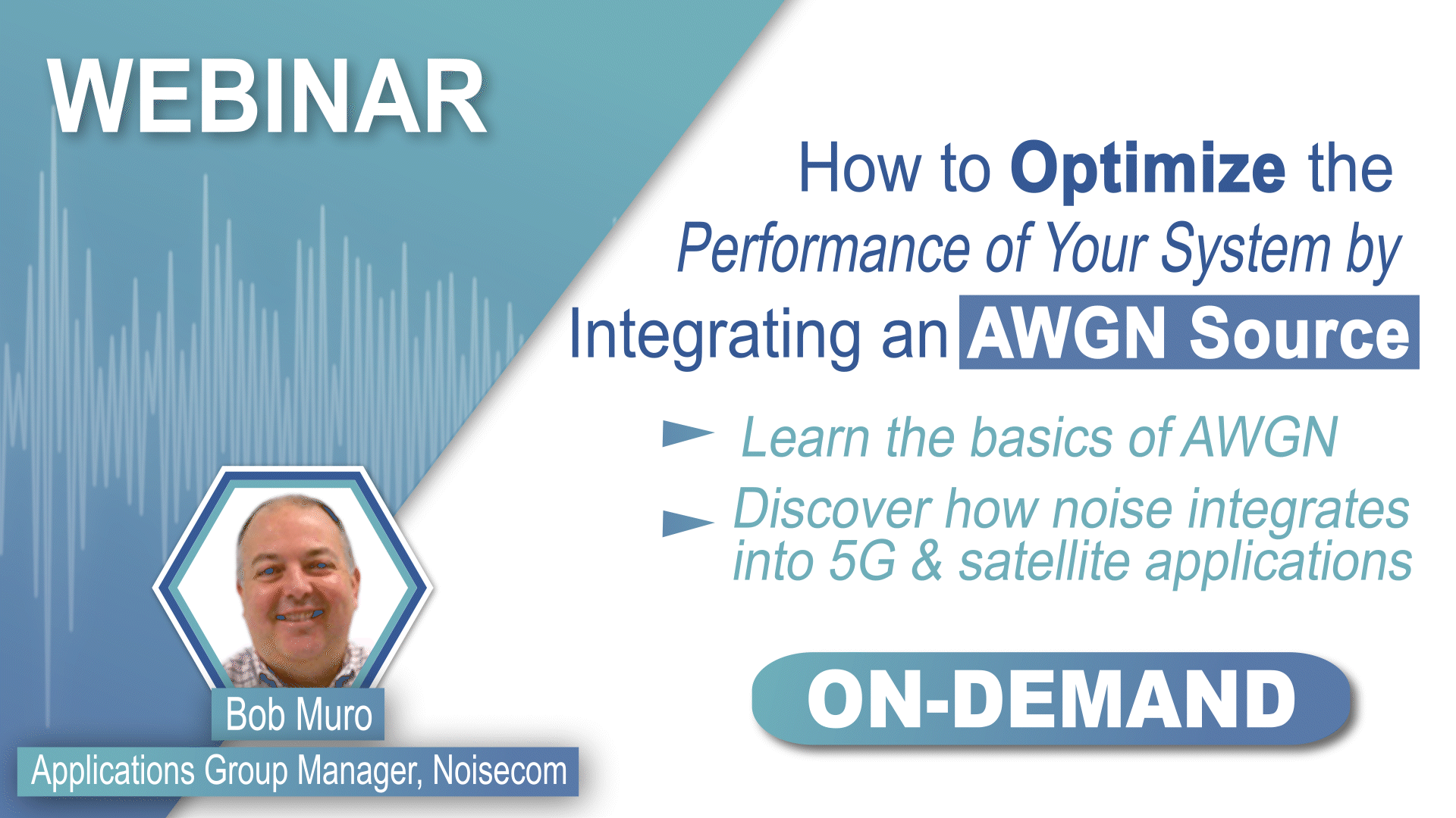 FINAL_GIF mg webinar_2