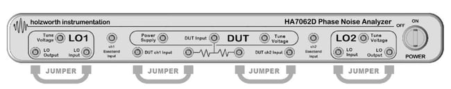 ha7062d-user-manual-1