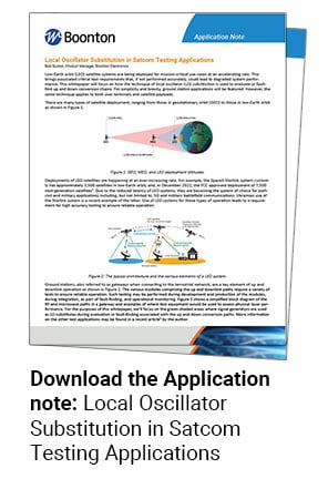 boonton-sgx-satcom-appnote-blog-download