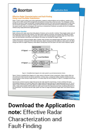 boonton-sgx-radar-appnote-blog-download